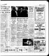 Coventry Evening Telegraph Saturday 10 February 1973 Page 19