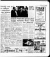 Coventry Evening Telegraph Saturday 10 February 1973 Page 24