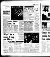 Coventry Evening Telegraph Saturday 10 February 1973 Page 45