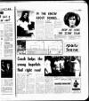 Coventry Evening Telegraph Saturday 10 February 1973 Page 46