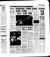 Coventry Evening Telegraph Saturday 10 February 1973 Page 52