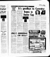 Coventry Evening Telegraph Saturday 10 February 1973 Page 54