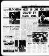 Coventry Evening Telegraph Saturday 10 February 1973 Page 57
