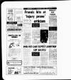 Coventry Evening Telegraph Saturday 10 February 1973 Page 59