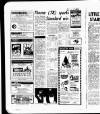 Coventry Evening Telegraph Saturday 10 February 1973 Page 60