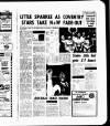 Coventry Evening Telegraph Saturday 10 February 1973 Page 61