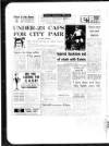Coventry Evening Telegraph Tuesday 13 February 1973 Page 22