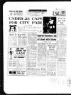 Coventry Evening Telegraph Tuesday 13 February 1973 Page 26