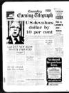 Coventry Evening Telegraph Tuesday 13 February 1973 Page 34