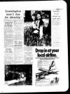 Coventry Evening Telegraph Tuesday 13 February 1973 Page 35