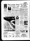 Coventry Evening Telegraph Tuesday 13 February 1973 Page 40