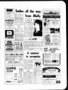 Coventry Evening Telegraph Wednesday 14 February 1973 Page 3