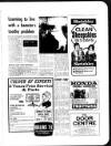 Coventry Evening Telegraph Wednesday 14 February 1973 Page 7