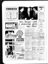 Coventry Evening Telegraph Wednesday 14 February 1973 Page 8