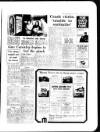 Coventry Evening Telegraph Wednesday 14 February 1973 Page 13
