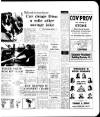 Coventry Evening Telegraph Monday 26 February 1973 Page 11