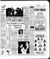 Coventry Evening Telegraph Monday 26 February 1973 Page 29