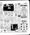 Coventry Evening Telegraph Monday 26 February 1973 Page 33