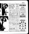 Coventry Evening Telegraph Monday 26 February 1973 Page 37