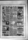 Coventry Evening Telegraph Monday 05 March 1973 Page 3
