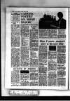 Coventry Evening Telegraph Monday 05 March 1973 Page 8
