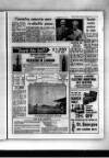 Coventry Evening Telegraph Monday 05 March 1973 Page 15