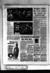 Coventry Evening Telegraph Monday 05 March 1973 Page 18