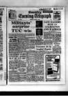 Coventry Evening Telegraph Monday 05 March 1973 Page 27