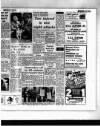 Coventry Evening Telegraph Monday 05 March 1973 Page 31