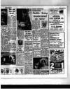 Coventry Evening Telegraph Monday 05 March 1973 Page 33