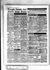 Coventry Evening Telegraph Thursday 08 March 1973 Page 32