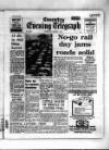 Coventry Evening Telegraph Thursday 08 March 1973 Page 41