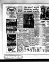Coventry Evening Telegraph Friday 09 March 1973 Page 18