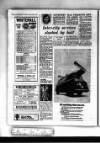 Coventry Evening Telegraph Friday 09 March 1973 Page 20