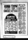 Coventry Evening Telegraph Friday 09 March 1973 Page 26