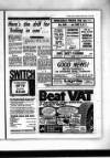 Coventry Evening Telegraph Friday 09 March 1973 Page 29