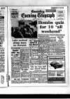 Coventry Evening Telegraph Friday 09 March 1973 Page 45