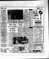 Coventry Evening Telegraph Friday 09 March 1973 Page 49