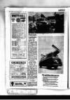 Coventry Evening Telegraph Friday 09 March 1973 Page 60