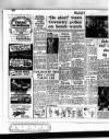 Coventry Evening Telegraph Friday 09 March 1973 Page 64