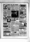 Coventry Evening Telegraph Monday 19 March 1973 Page 3