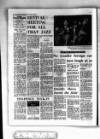 Coventry Evening Telegraph Monday 19 March 1973 Page 8