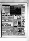 Coventry Evening Telegraph Monday 19 March 1973 Page 13
