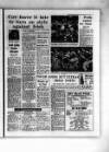 Coventry Evening Telegraph Monday 19 March 1973 Page 17