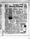 Coventry Evening Telegraph Monday 19 March 1973 Page 23