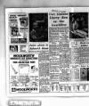 Coventry Evening Telegraph Monday 19 March 1973 Page 28