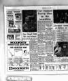 Coventry Evening Telegraph Monday 19 March 1973 Page 30