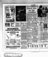 Coventry Evening Telegraph Monday 19 March 1973 Page 32