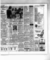 Coventry Evening Telegraph Monday 19 March 1973 Page 33
