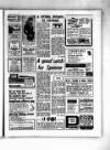 Coventry Evening Telegraph Wednesday 21 March 1973 Page 3